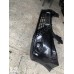 BAŞKAN TİC.MERCEDES W447 VİTO ÖN TAMPON DOLU PTS DELİKLİ SİS FARLI